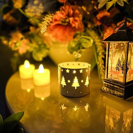 Elysinam Boutique Hotel Ha Long Zewnętrze zdjęcie