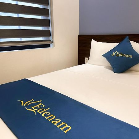 Elysinam Boutique Hotel Ha Long Pokój zdjęcie