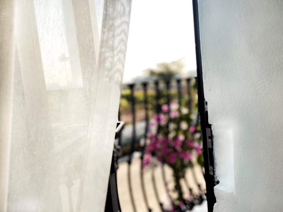 Elysinam Boutique Hotel Ha Long Zewnętrze zdjęcie