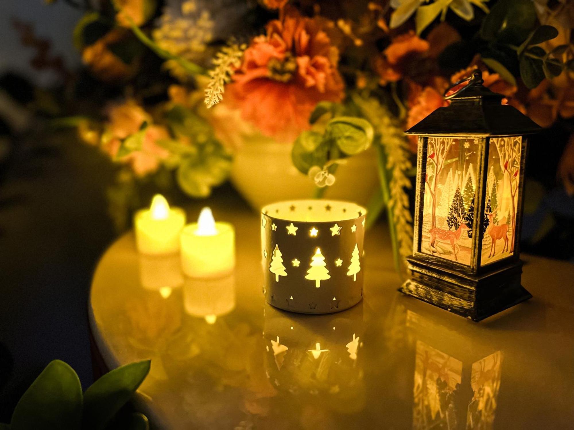 Elysinam Boutique Hotel Ha Long Zewnętrze zdjęcie