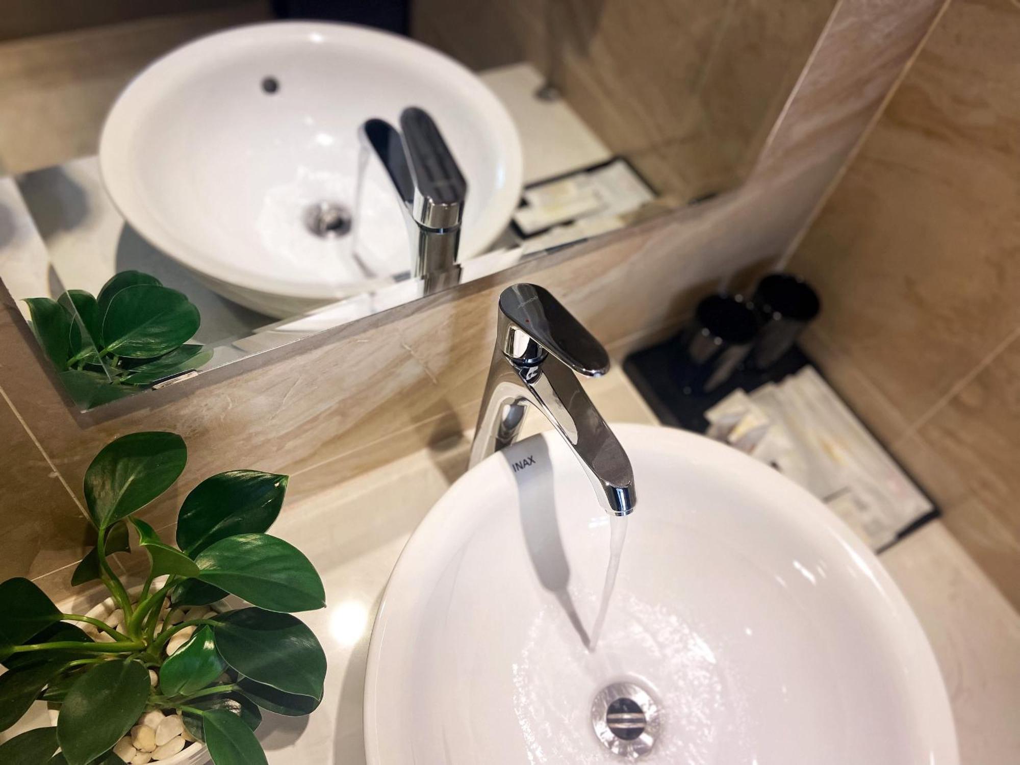 Elysinam Boutique Hotel Ha Long Pokój zdjęcie