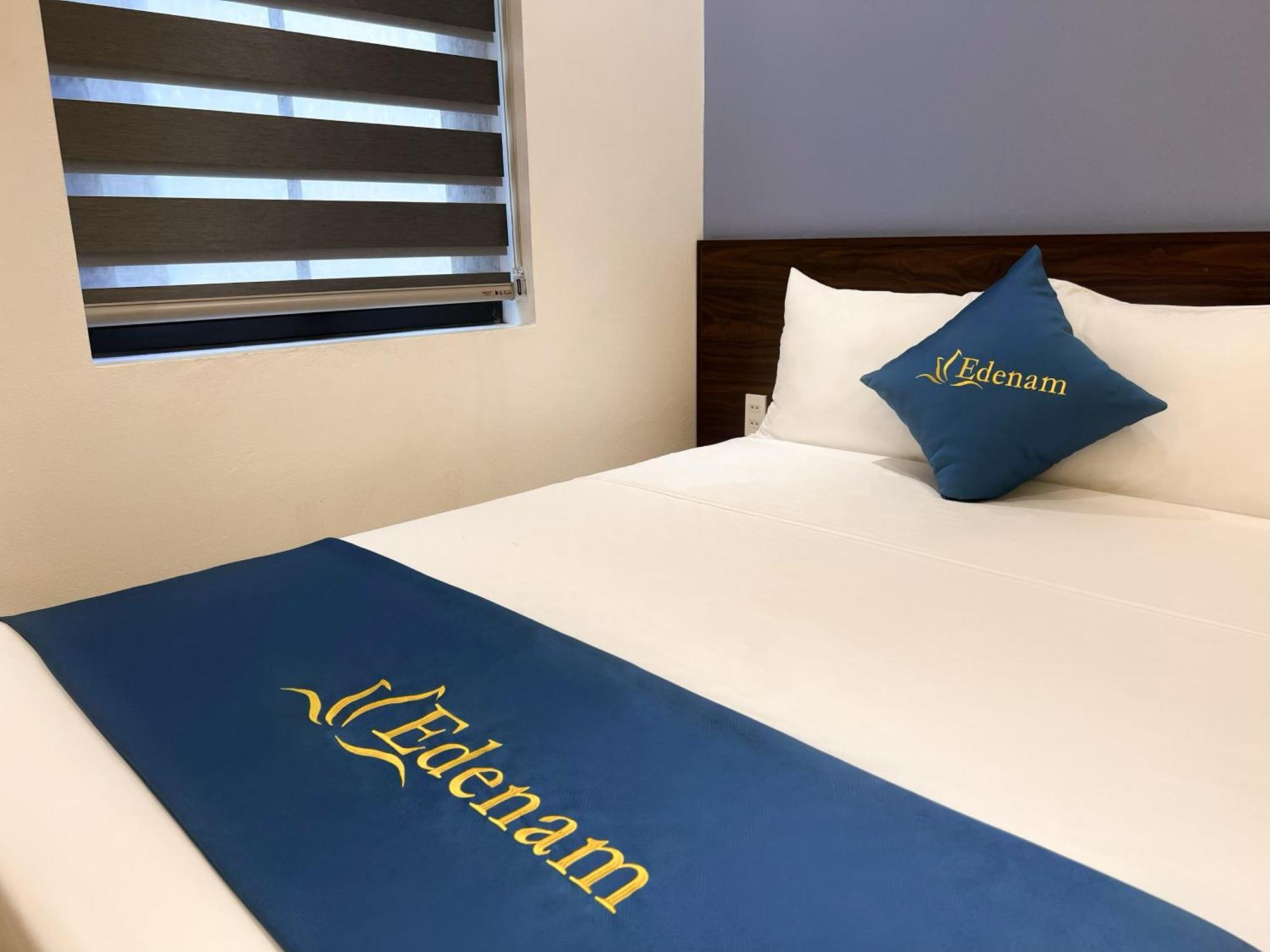 Elysinam Boutique Hotel Ha Long Pokój zdjęcie