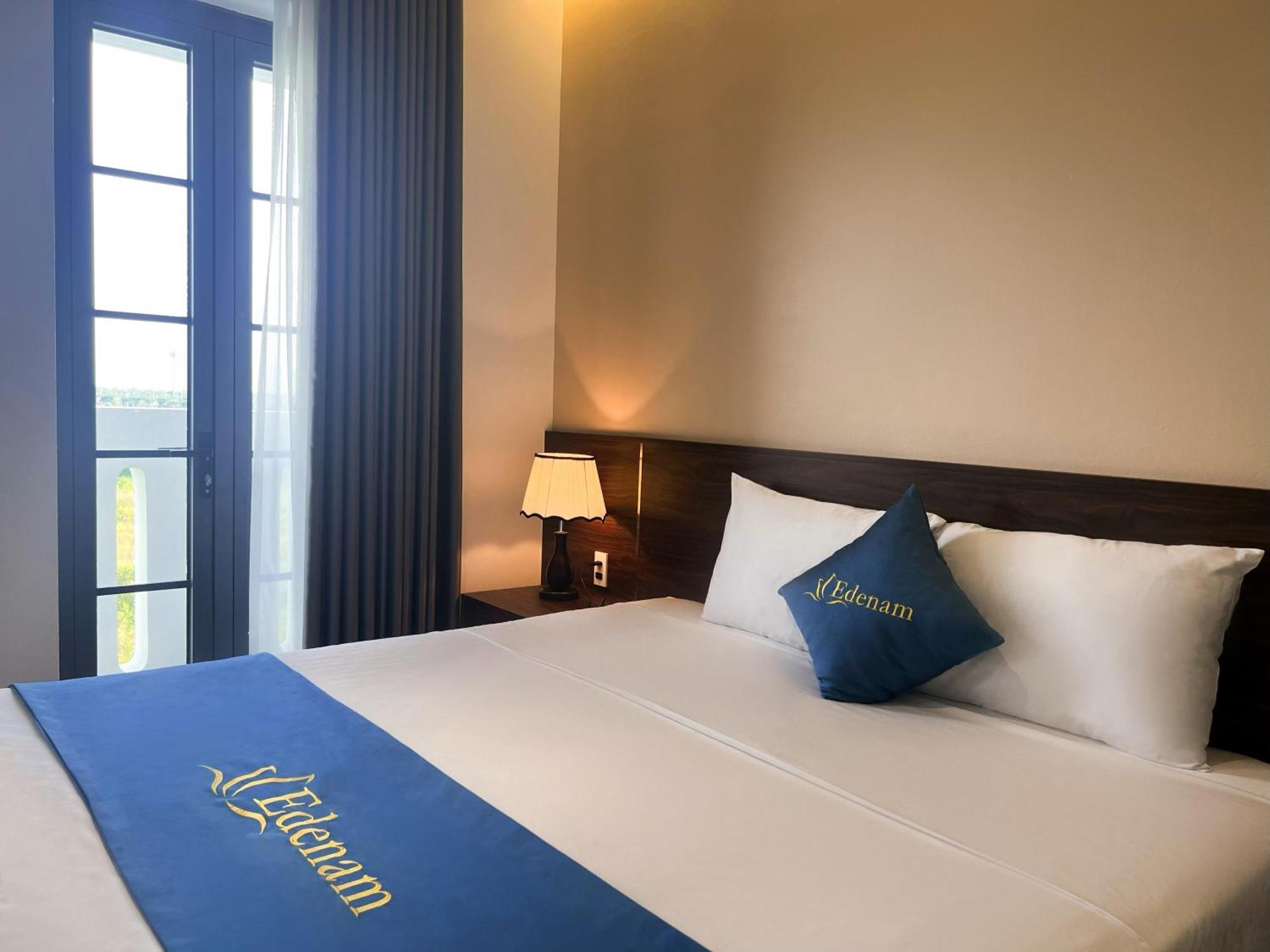 Elysinam Boutique Hotel Ha Long Pokój zdjęcie