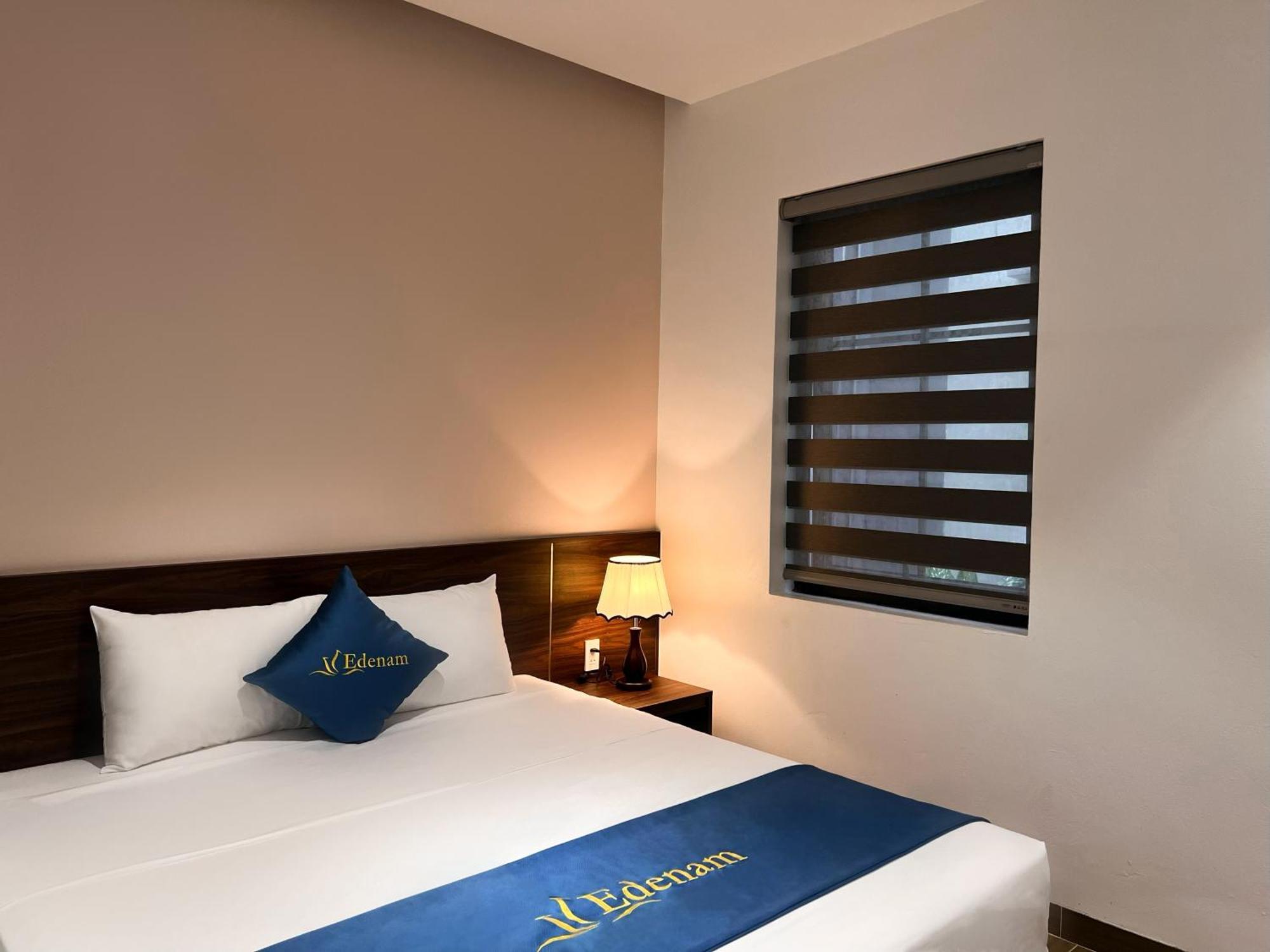 Elysinam Boutique Hotel Ha Long Pokój zdjęcie