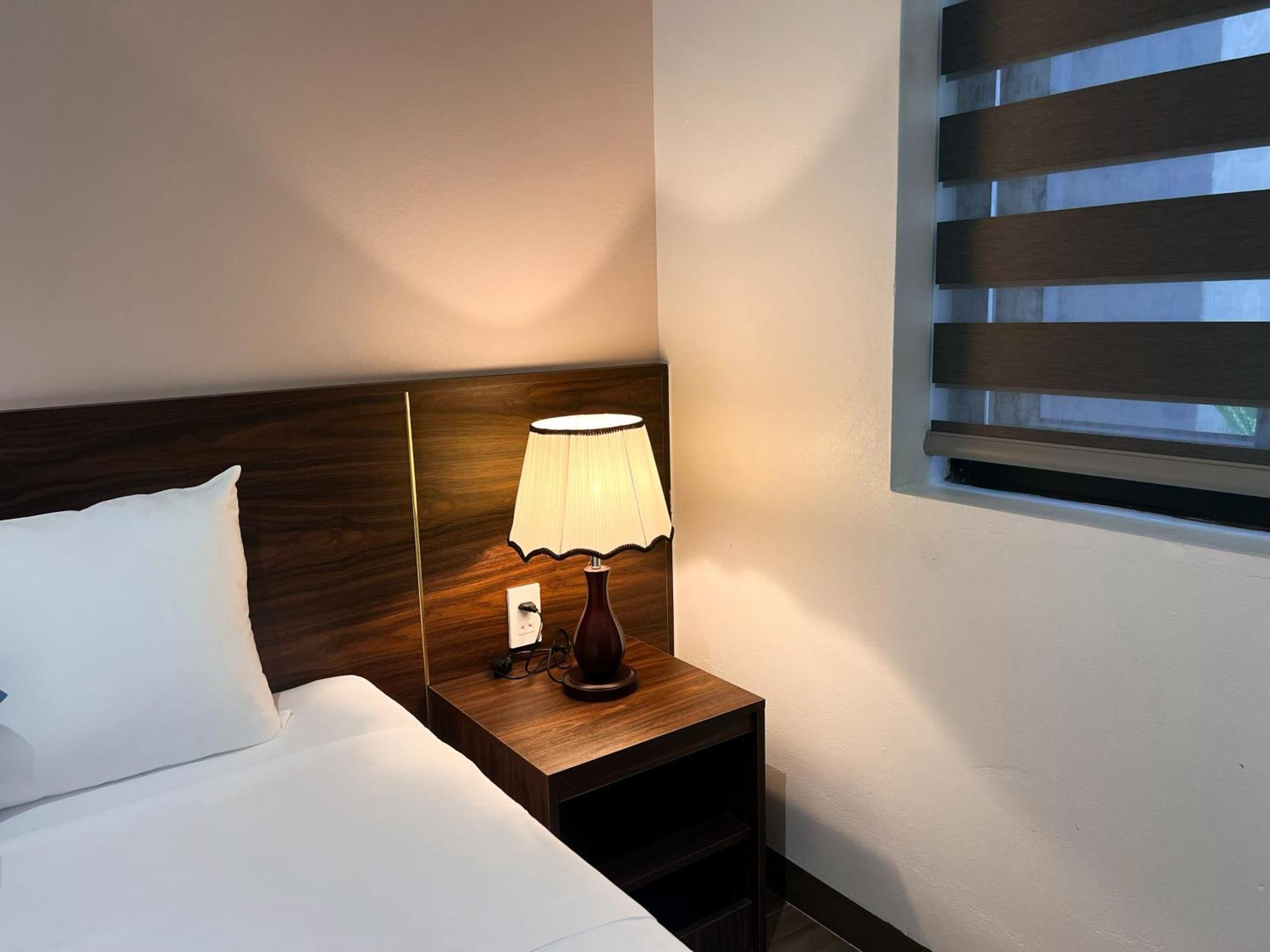 Elysinam Boutique Hotel Ha Long Pokój zdjęcie